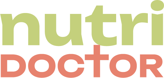 Nutri Doctor